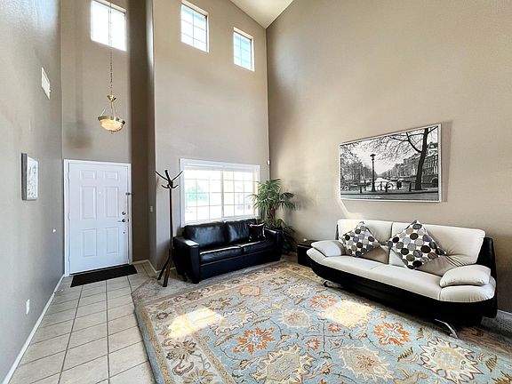 2nd image of 2534 Citrus Garden Cir