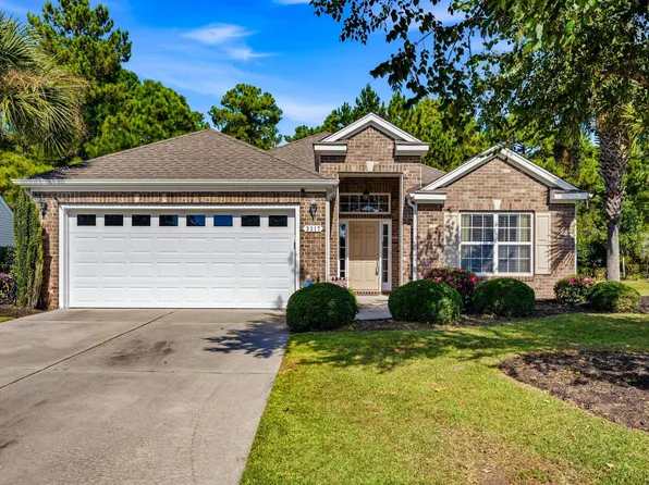 3317 Picket Fence Ln., Myrtle Beach, SC 29579