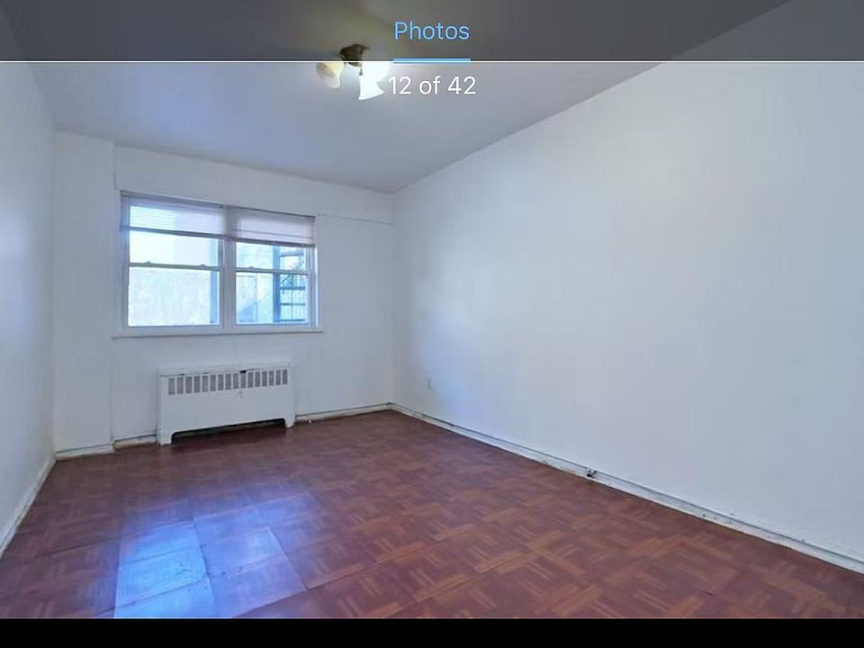 1st image of 10345 118th St #2