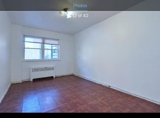 10345 118th St FLOOR 1, South Richmond Hill, NY 11419