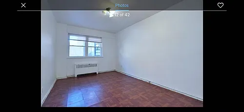 10345 118th St Photo 1