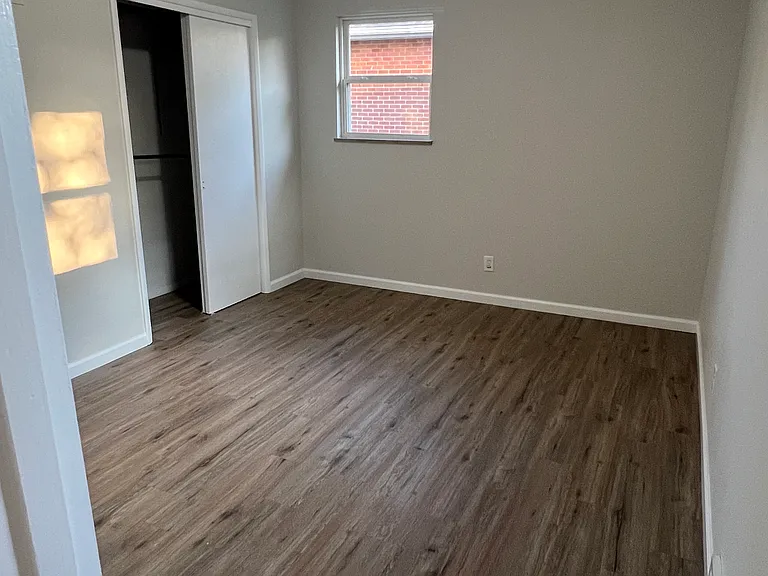 8941 Kidder Ave — Photo 18