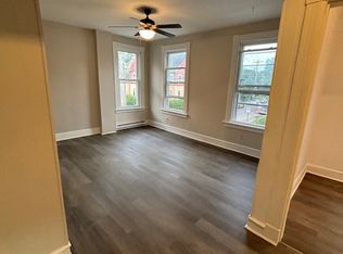97 Rosette St #2, New Haven, CT 06519