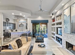 8245 E Bell Rd UNIT 239, Scottsdale, AZ 85260