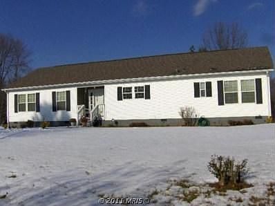 1st image of 145 Mount Pisgah Church Dr