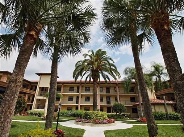 7360 Province Way APT 4302, Naples, FL 34104