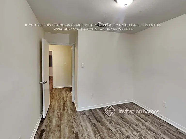 9207 Prairie Trails Dr — Photo 12