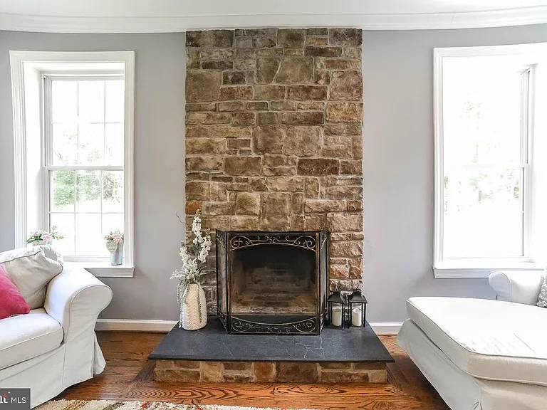 416 Mill Swamp Rd — Photo 9