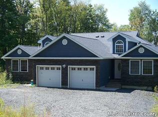 294 Baileys Gap Rd, Highland, NY 12528