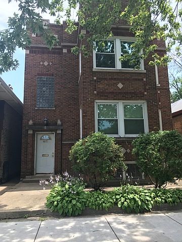 1st image of 6057 S Maplewood Ave