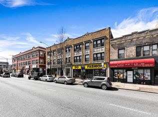 6238 S Western, Chicago, IL 60629