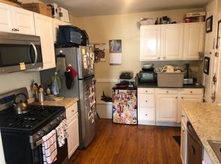 28 Claymoss Rd #1R, Brighton, MA 02135