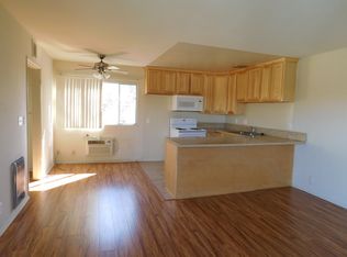 Fulton, 6930, North Hollywood, CA 91605