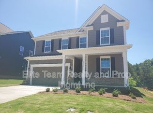 3013 Lydney Cir, Waxhaw, NC 28173