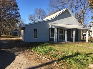 4320 NE 38th St, Des Moines, IA 50317