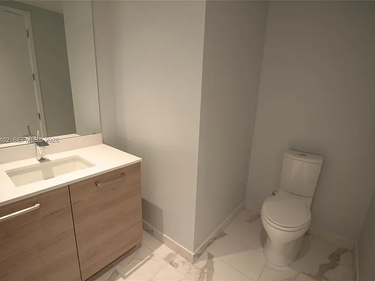 5000 Island Estates Dr #606 — Photo 38