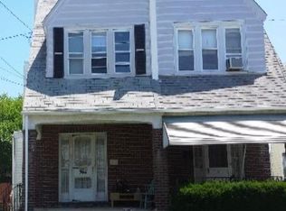 1143 Harding Dr, Havertown, PA 19083