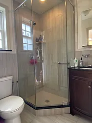 Rented by Yorgan Group, LLC