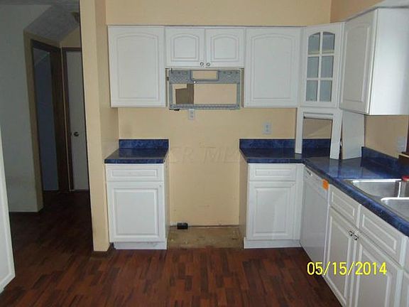 4th image of 139 Warwood Dr SW