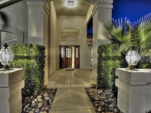 4th image of 8519 E San Jacinto Dr