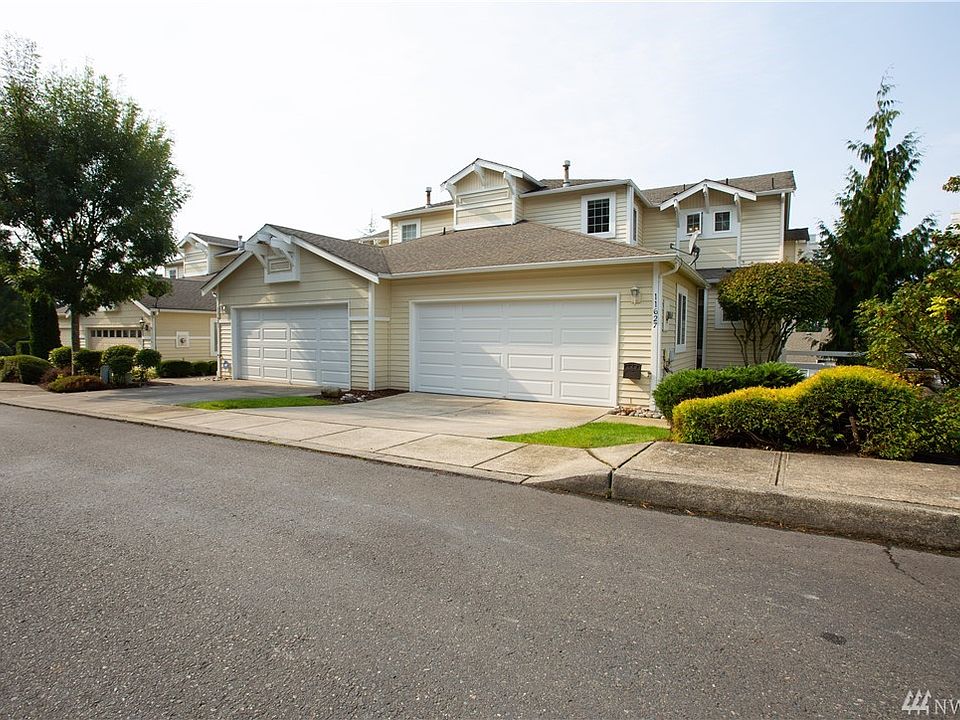 1st image of 11627 Breckenridge Ln NW