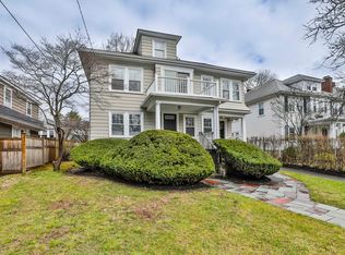 210-210 Brook Rd #212, Milton, MA 02186