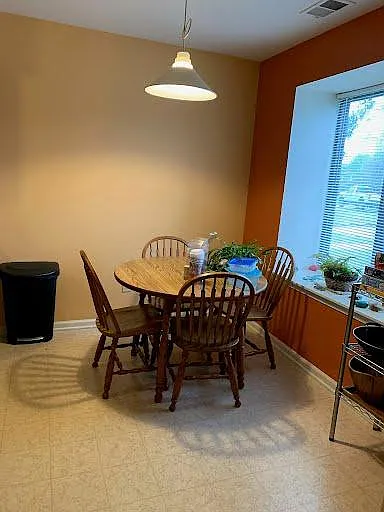 123 Conway Ct — Photo 9