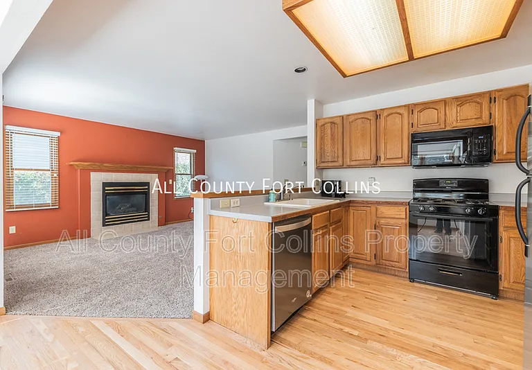 2649 Bison Rd — Photo 9