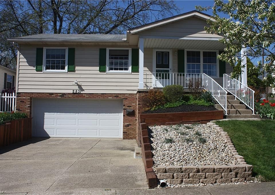 1st image of 283 E Dresden Ave