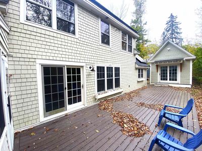 188 Brook Road, Sanbornton, NH, 03269