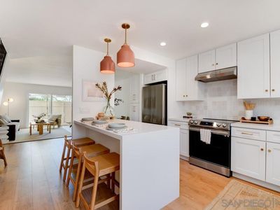 1823 Eastwood Ln, Encinitas, CA, 92024
