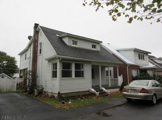 370 State St, Mount Union, PA 17066