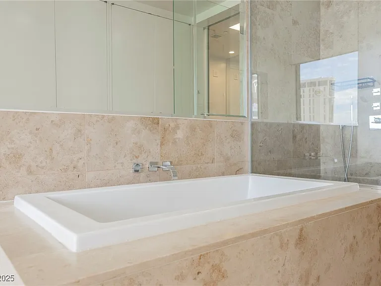 3726 Las Vegas Blvd S #1012 — Photo 14