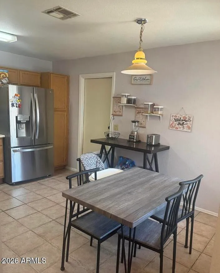 2 bed, 1.0 bath, 1230 sqft, $1,800 — Photo 4