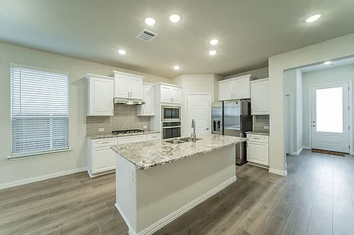 12345 Hulson Trl Photo 1