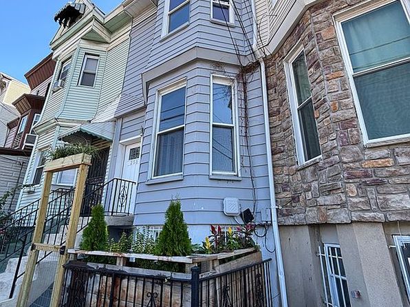 258 Fairmount Ave