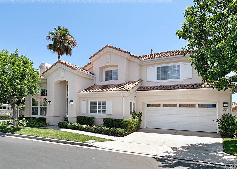 21215 Mazatlan, Mission Viejo, CA 92692 Zillow