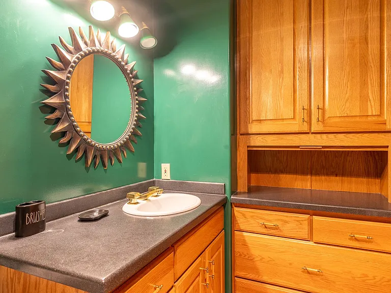 2524 Aspen Springs Dr — Photo 21