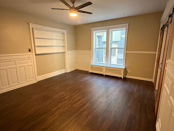 2nd image of 400 Linwood Ave APT 2