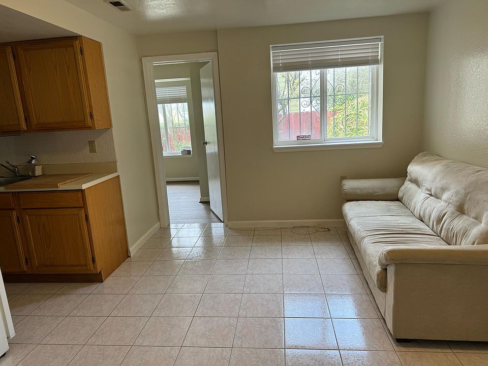 1st image of 2281 15th Ave