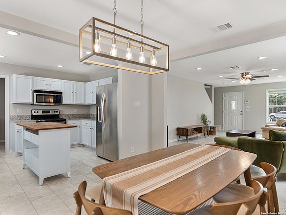 5th image of 6270 CYPRESS CIR