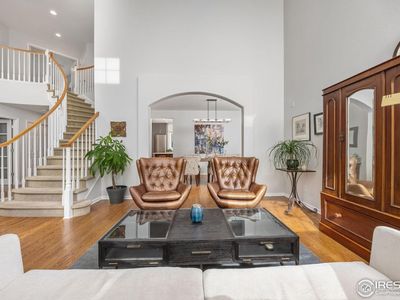 443 N Snowmass Cir, Superior, CO, 80027