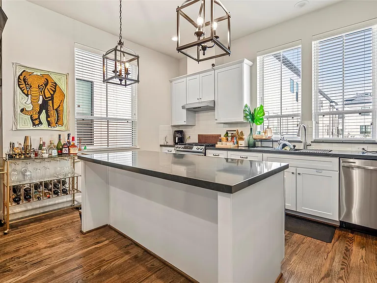 2806 Grand Fountains Dr #D — Photo 9