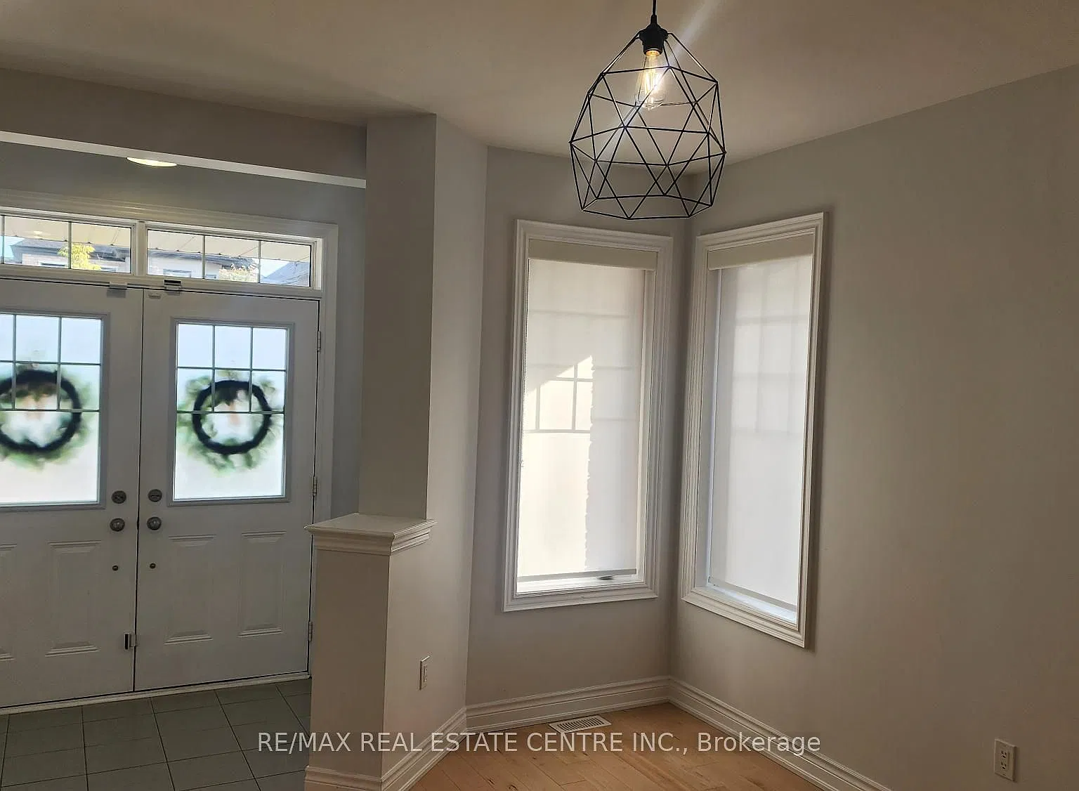 3 bed, $3,800 — Photo 2
