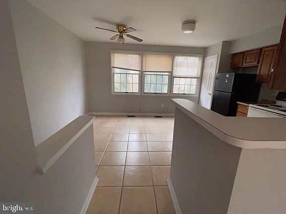 5th image of 5003 9th St S