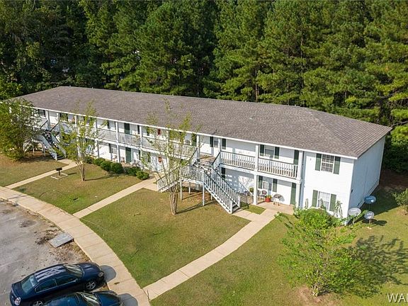 4th image of 5140 36th Ave E