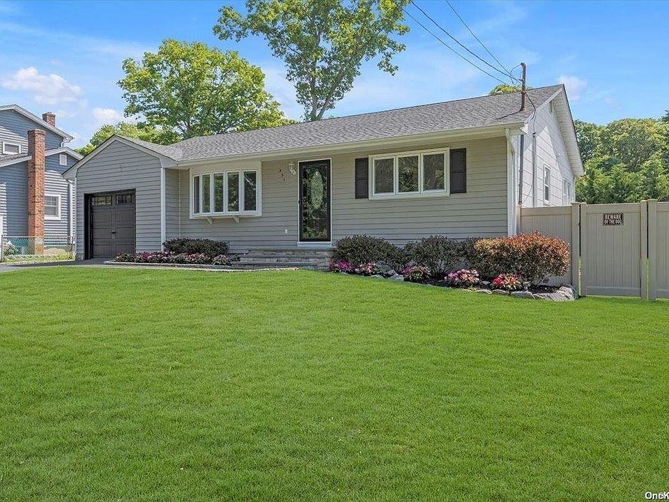 1st image of 351 Breeze Avenue