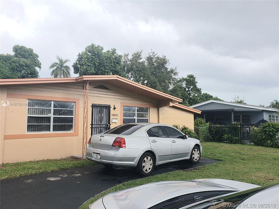 1st image of 18621 NW 12th Ave