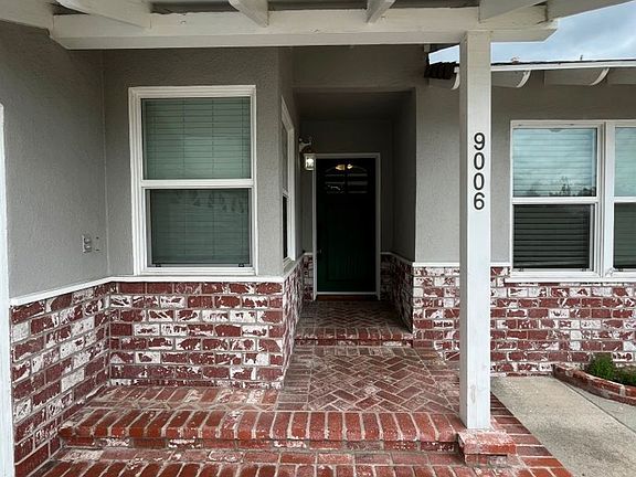 3rd image of 9006 Odessa Ave