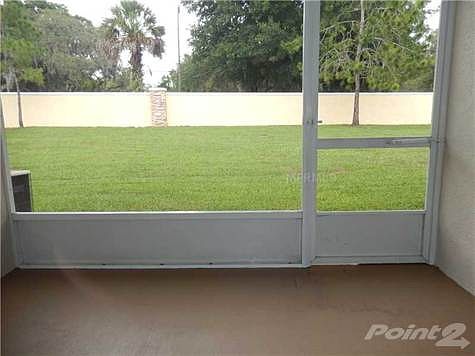 5th image of 2206 Lake Woodberry Cir
